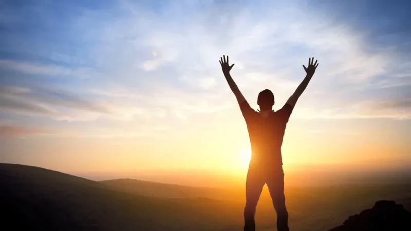 مقولات عن ريادة الاعمال قد تساعدك على تغيير حياتك للأفضل