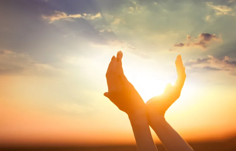 مقولات عن ريادة الاعمال قد تساعدك على تغيير حياتك للأفضل