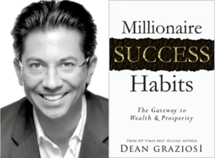 مقولات عن ريادة الاعمال قد تساعدك على تغيير حياتك للأفضل