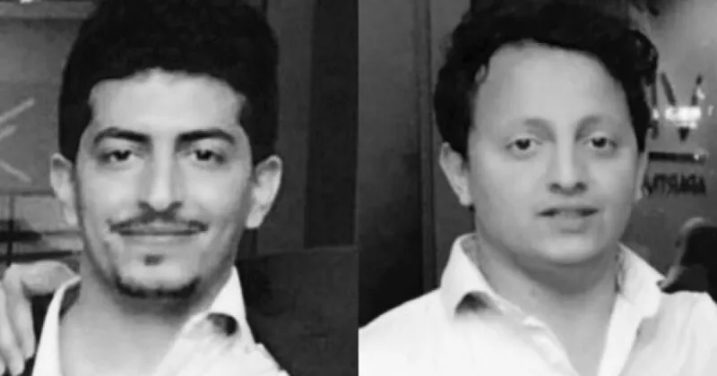 ما هي قصة "البطولة" التي دفعت أميركا لمنح سعوديين متوفيين شهادة فخرية؟