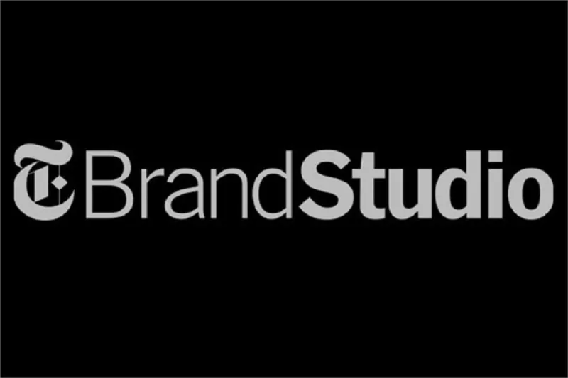 كيف يواكب الإعلام الأمريكي طفرة التحول الرقمي؟