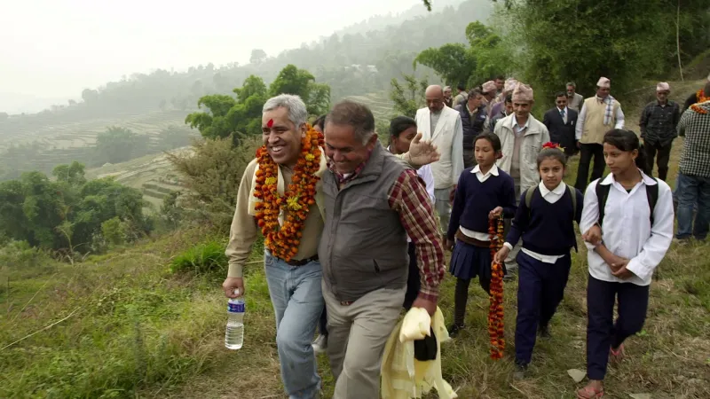 ما لا تعرفه عن طائفة المورمون.. أتباعها لا يشربون الشاي ويمنعون الضحك بصوت عال