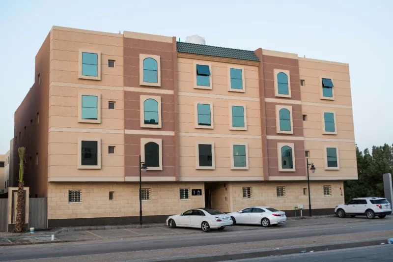 هل تريد بناء منزل في الرياض؟.. دليلك لأفضل الأماكن