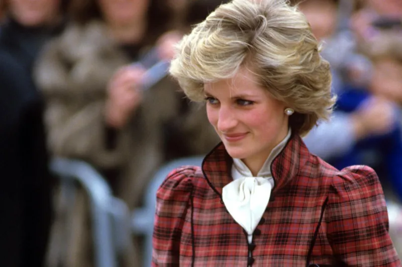 وفاة عشيق الأميرة ديانا تكشف المزيد من الأسرار