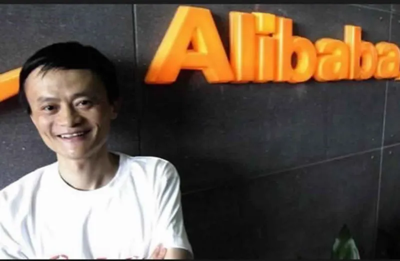 كيف تحول جاك ما من مدرس براتب تعس لعملاق في عالم التكنولوجيا وأغنى رجل في الصين؟