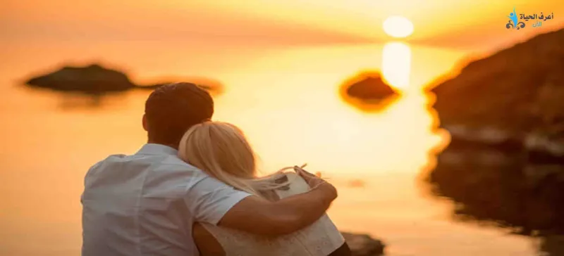 لهذا السبب ينجذب الناس إلى الأشخاص الذين يُشبهون أمهاتهم وآباءهم