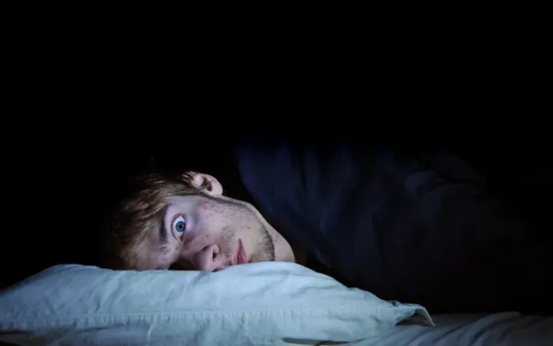 ما أسباب الأرق وما هو علاجه؟ الخبراء يجيبون