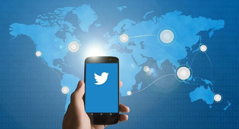 بعد #اغلاق_باث.. تطبيقات بديلة يمكنك الاعتماد عليها بعد #اغلاق_باث.. تطبيقات بديلة يمكنك الاعتماد عليها