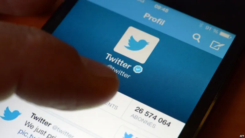 بعد #اغلاق_باث.. تطبيقات بديلة يمكنك الاعتماد عليها بعد #اغلاق_باث.. تطبيقات بديلة يمكنك الاعتماد عليها