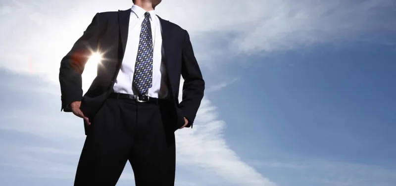 4 أنواع مختلفة من الشخصيات.. كيف تجد كلٌ منها دافع تحقيق النجاح؟