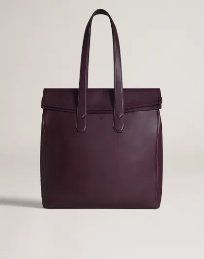  مجموعة Duke من Dunhill.. حقائب وإكسسوارات من أجود أنواع الجلد