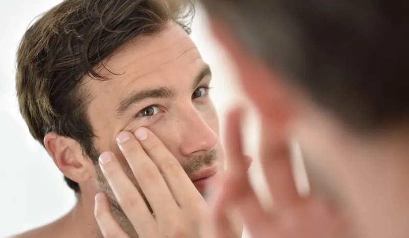 جراحة شد الوجه بالتنظير الداخلي.. الأمر بات أسهل الآن