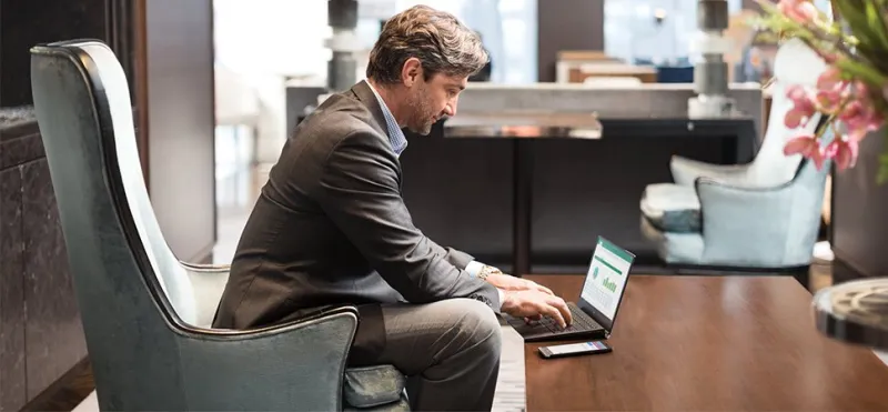 لماذا لا تنجح رغم موهبتك وجديتك في العمل؟