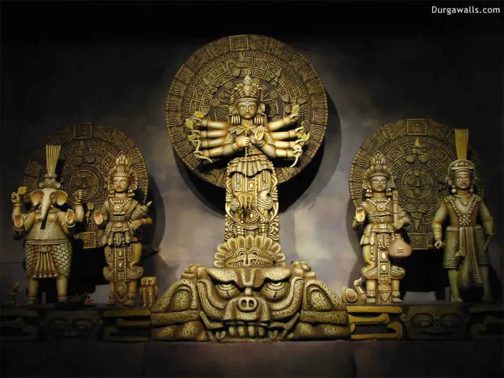 تعرف على التجارة التي مارسها هنود حضارة المايا؟