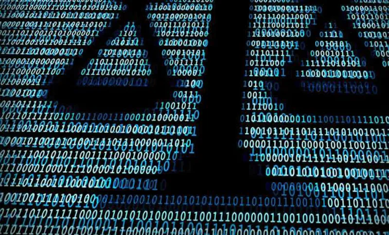 الذكاء الإصطناعي في محاكم دبي.. هل يمكن فعلاً التقاضي من دون قاضٍ؟ (في انتظار الإنفوغراف)