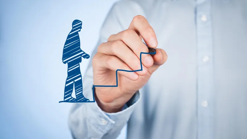 لهذه الأسباب عليك الاهتمام بالموظفين الماهرين أكثر من أصحاب الأداء الضعيف