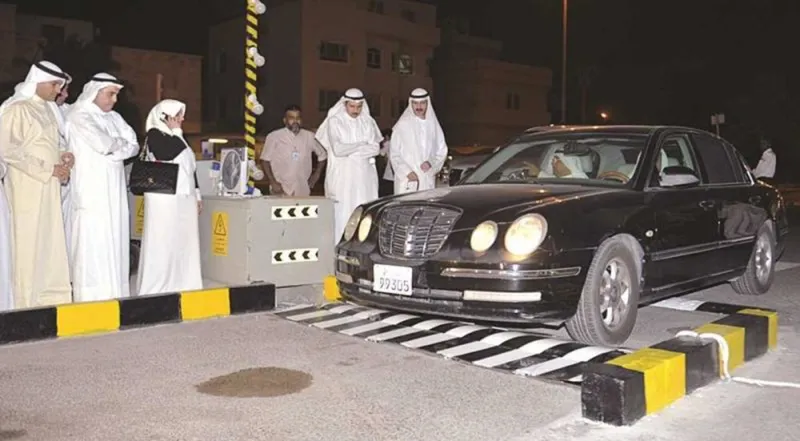 7 إنجازات سعودية في مجال التكنولوجيا