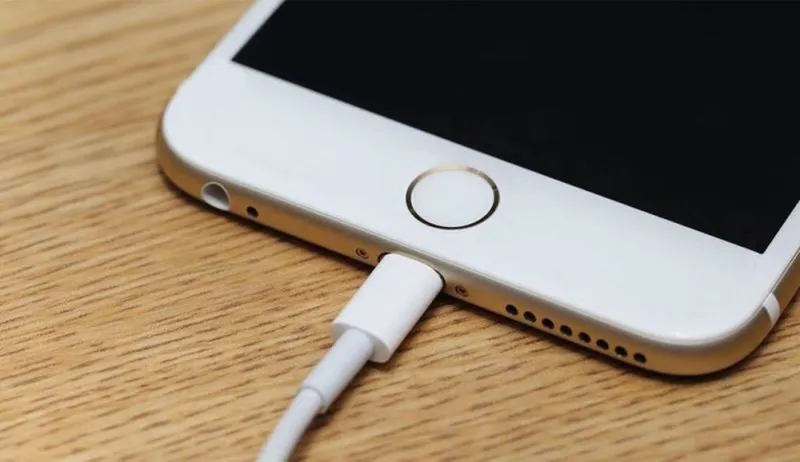 7 إنجازات سعودية في مجال التكنولوجيا