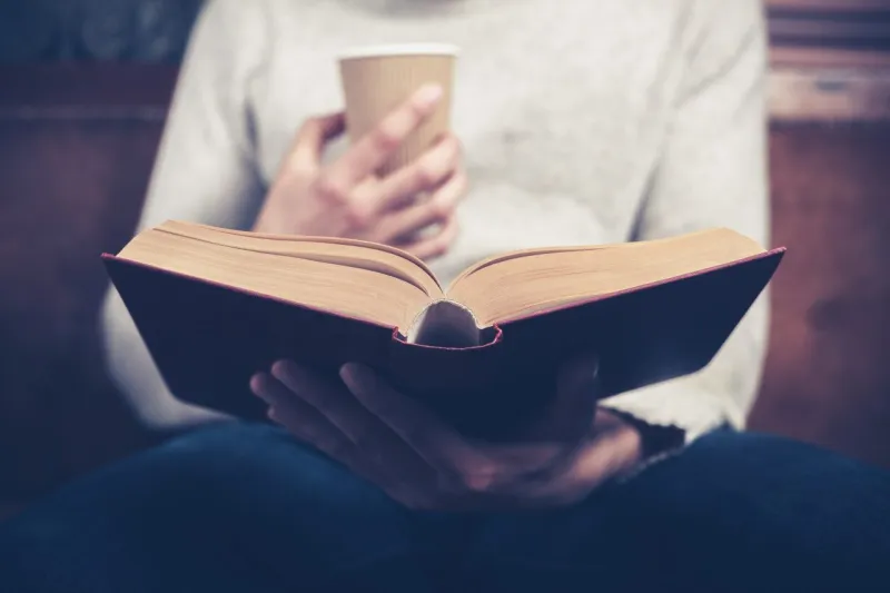 هل التفكير يحرق السعرات الحرارية؟ إليك ما يقوله العلم