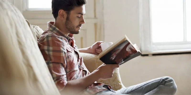 هل التفكير يحرق السعرات الحرارية؟ إليك ما يقوله العلم