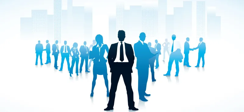 انفوجراف.. 5 أنواع مختلفة من القيادة لكل منها عيوبها ومميزاتها.. فأيهم يناسبك؟