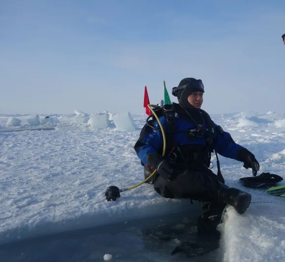 الرياضيات السعوديات ينافسن الرجال برفع اسم المملكة عاليا في المحافل العالمية في يومها الوطني 88