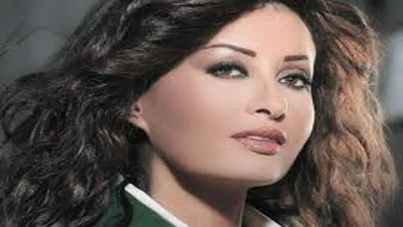 النجوم والمشاهير يهنئون السعوديين بالعيد الوطني الـ88 للمملكة