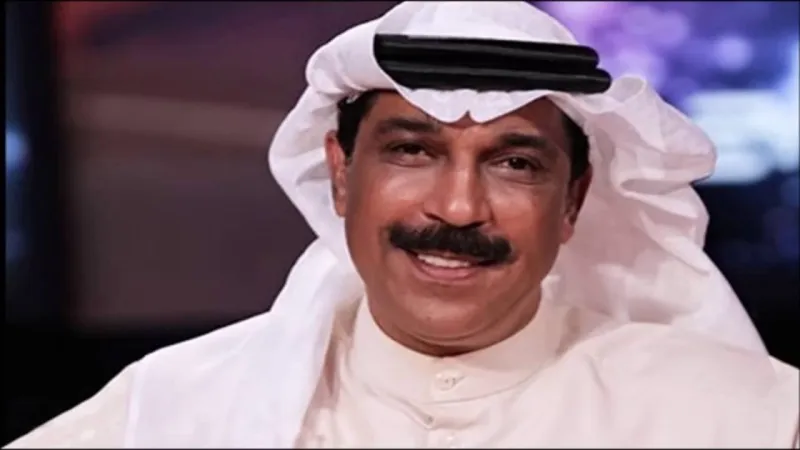 النجوم والمشاهير يهنئون السعوديين بالعيد الوطني الـ88 للمملكة