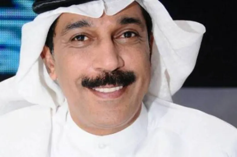 عبد الله الرويشد وعبادي الجوهر وخالد عبدالرحمن: سعدنا كثيراً بالغناء في اليوم الوطني