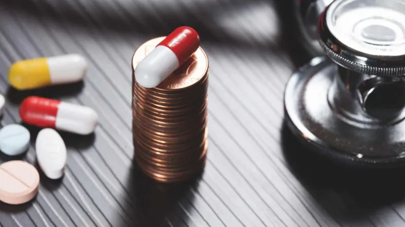 أثارها يدوم أطول مما تتخيل.. كم تبقى المخدرات بأعضاء الجسم؟