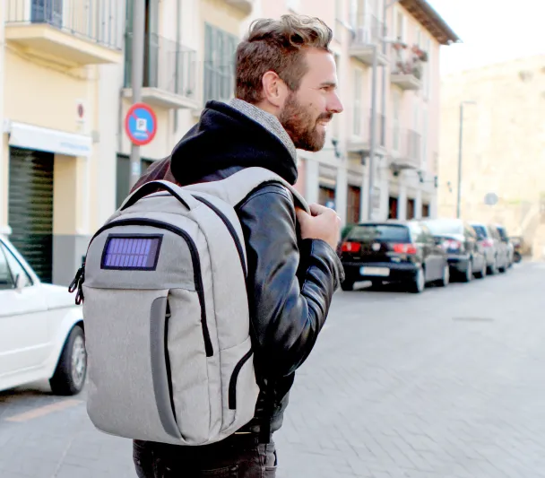 حقيبة مثالية للحفاظ على أجهزتك الذكية بأمان 