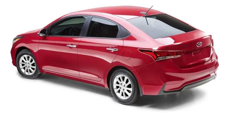 مواصفات وأسعار سيارة هيونداي أكسينت آربى سيدان 2017 الجديدة Hyundai accent rb sedan مواصفات وأسعار سيارة هيونداي أكسينت آربى سيدان 2017 الجديدة Hyundai accent rb sedan