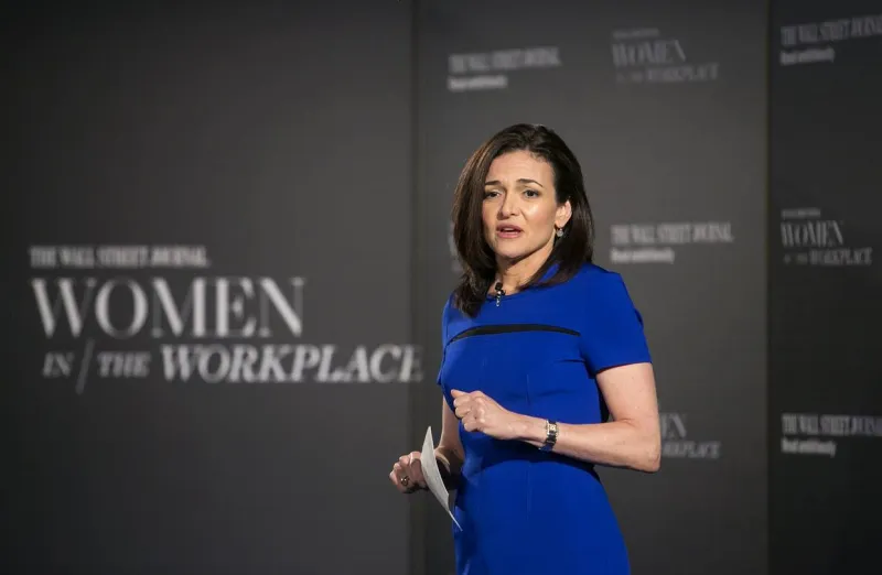 أبرزهم جيف بيزوس وبيل جيتس.. ماذا تتعلم من لغة جسد كبار رواد الأعمال والمستثمرين؟
