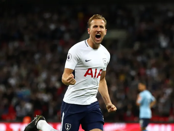 أندية كرة القدم الأكثر قيمة في العالم (صور)