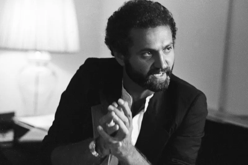 شركة أمريكية تستحوذ على «دار فيرساتشي» مقابل ملياري دولار