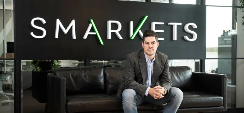 صدق أو لا تصدق.. شركة تمنح موظفيها ميزة تحديد رواتبهم!