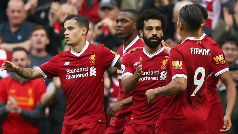 أندية كرة القدم الأكثر قيمة في العالم (صور)