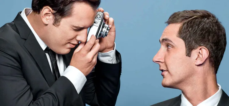  استقالة مؤسسي «إنستغرام».. هكذا علق «زاكربرغ»