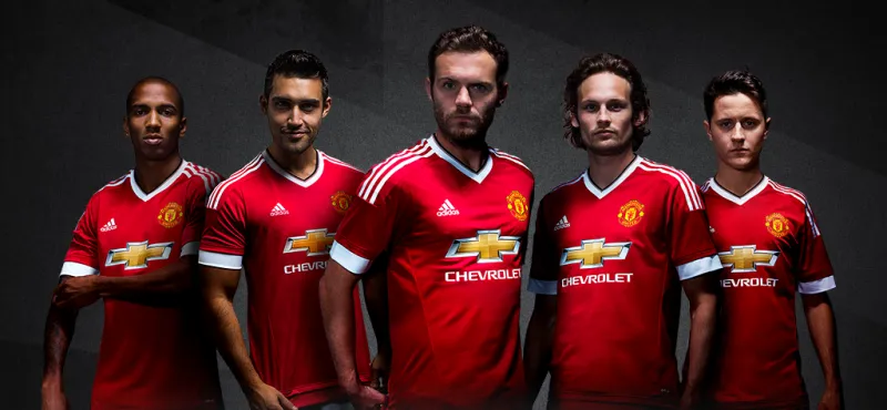 أندية كرة القدم الأكثر قيمة في العالم (صور)