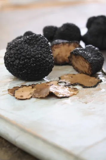 عروض برانش إيطالية متنوعة يطلقها مطعم بيتشه