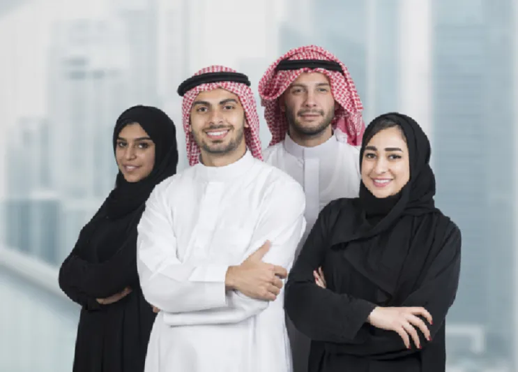 1200 فرصة توظيف متاحة في الرياض.. إليك طريقة التقديم