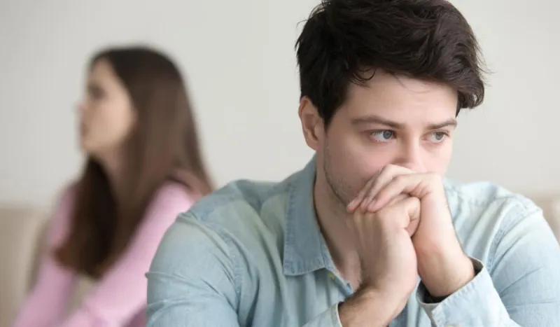 ملابس تؤدي إلى ضعف خصوبة الرجال.. اجتنب ارتدائها