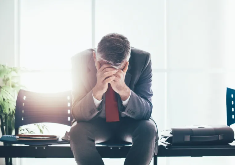 تخلّص من النعاس الصباحي في دقائق معدودة