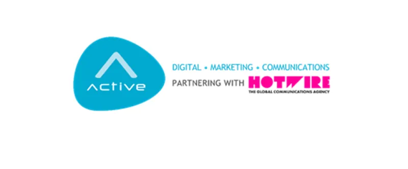 كيف تنجز أكثر بدون الحاجة إلى تعيين المزيد من الموظفين؟