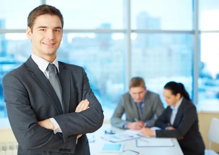 فلسفة العمل تطورت وتبدلت.. هل شركتك مستعدة لها؟