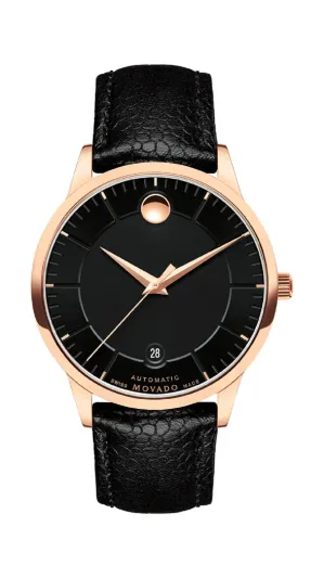 3 إصدارات جديدة من الساعات تتوج بها هذا العام 