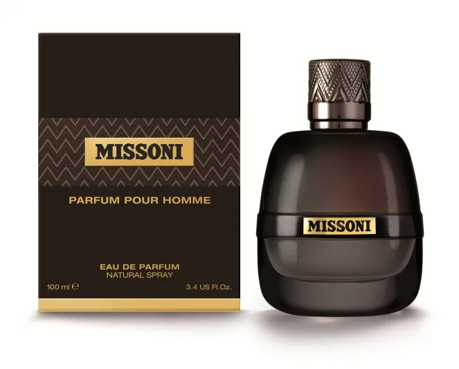 عطور شرقية ساحرة تنضح بشذا البهارات والأخشاب