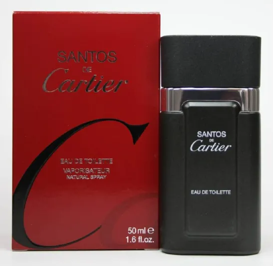 الغالبانوم.. نبتة عطرية مدهشة من كتاب أبقراط إلى قارورتك!