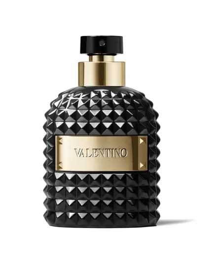 عطور شرقية ساحرة تنضح بشذا البهارات والأخشاب