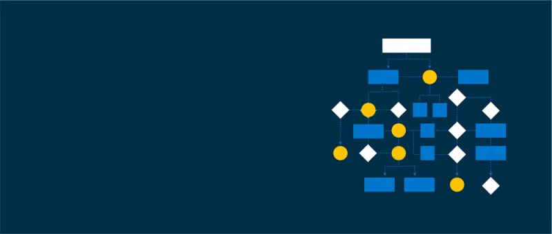 العلم الجديد لمشاعر العملاء.. لماذا على شركتك التعامل معه؟ (إنفوغراف)